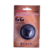 STERN. Mosor cu fir pentru trimmer GT10B 6m x 1.2mm